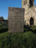 image of grave number 728089